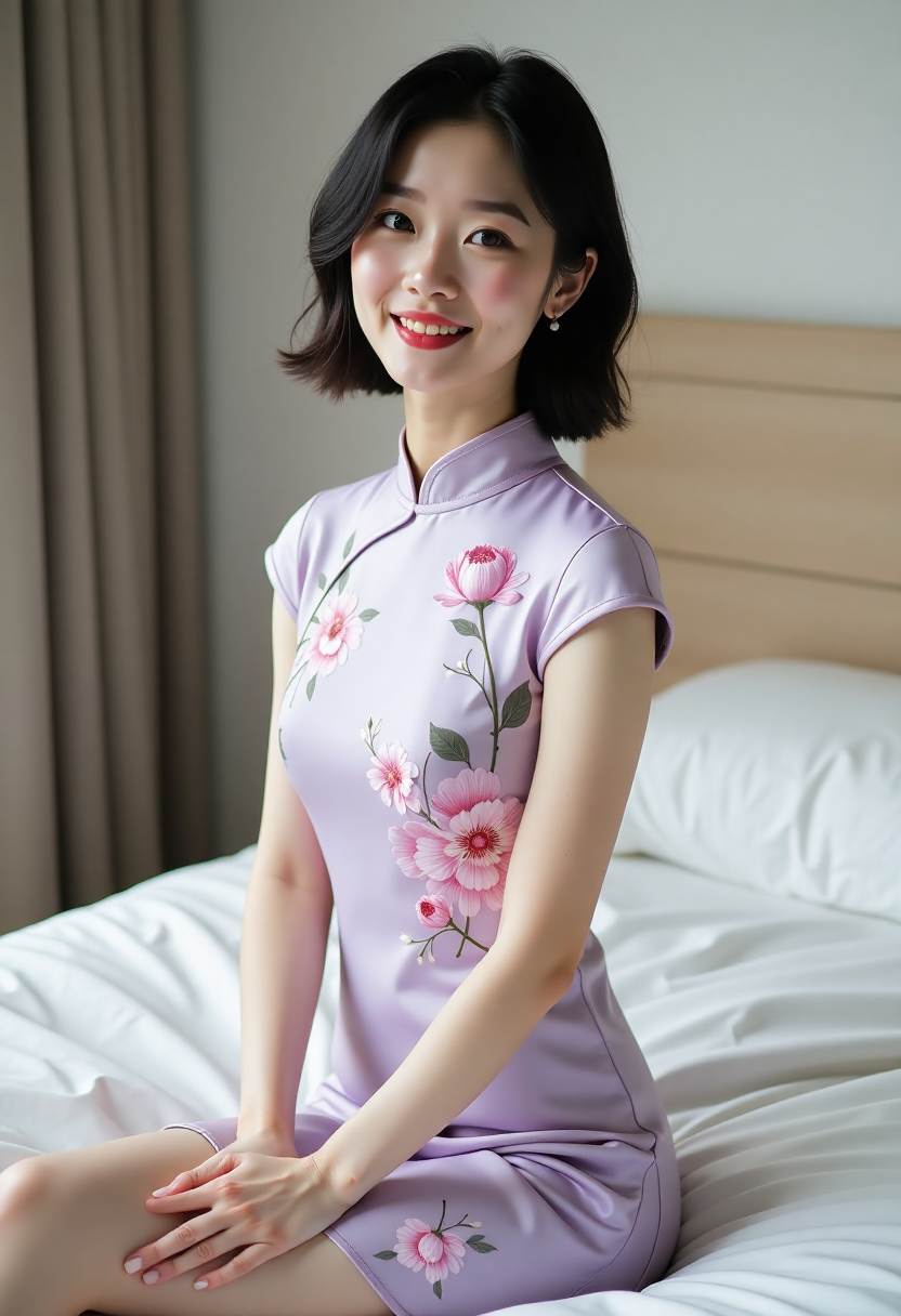 蚀骨虐恋：回首无你