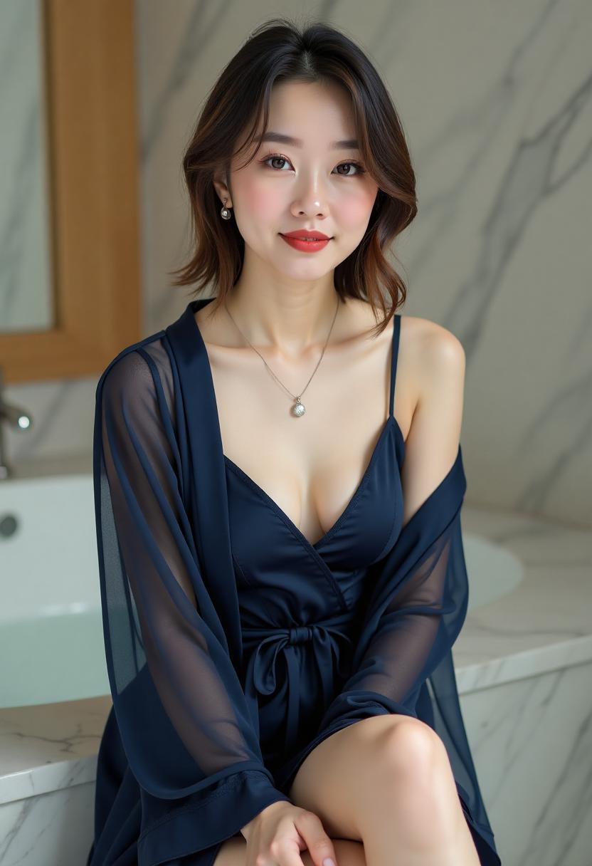 囚心之锁